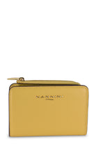 QB1027GIALLO NANNINI