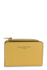 QB1027GIALLO