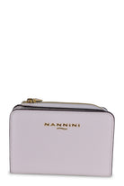QB1027OFF WHITE NANNINI