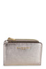 QB1027ORO