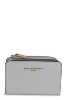 QB1027SALVIA NANNINI
