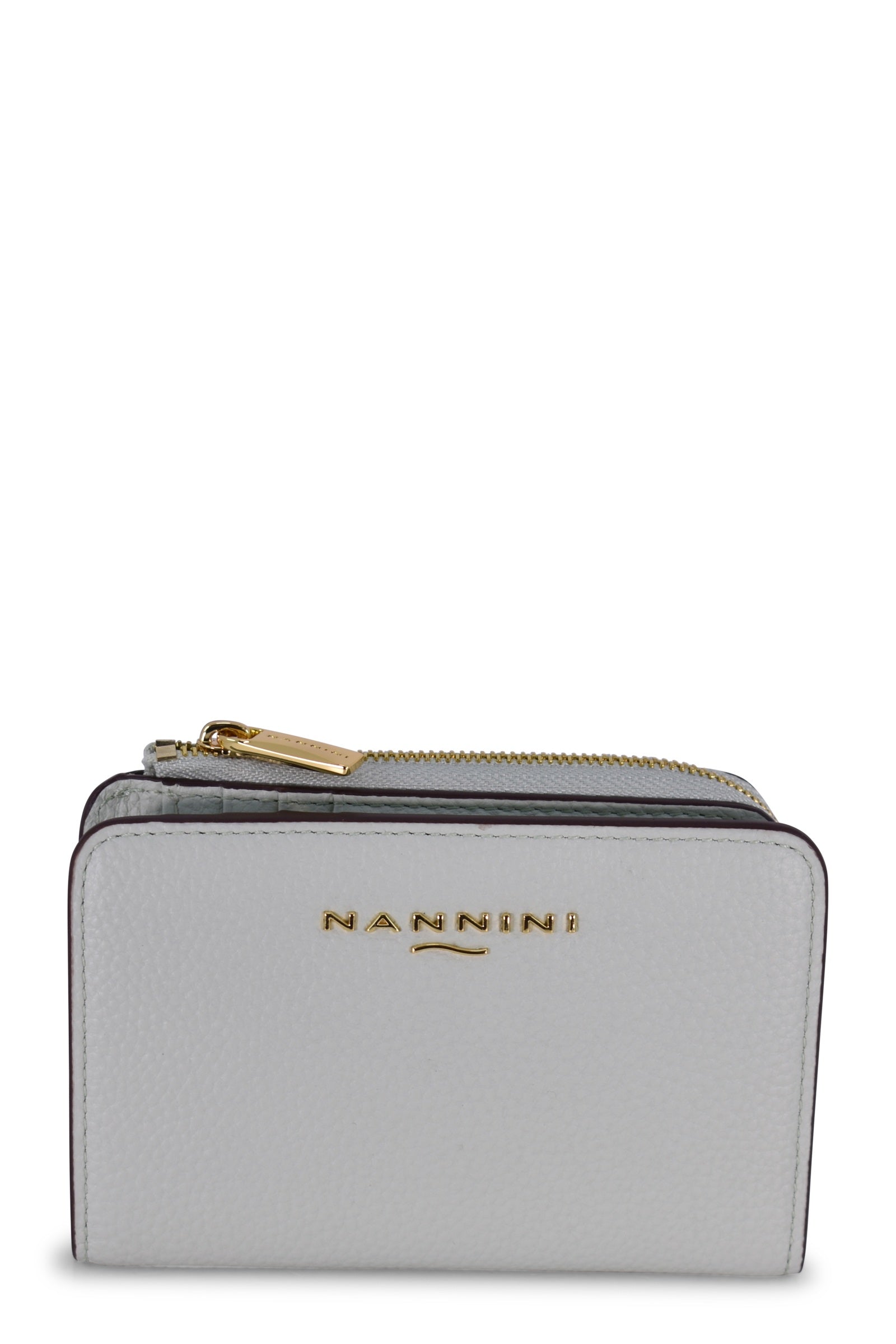 QB1027SALVIA NANNINI