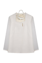 BARNET0004 NENETTE