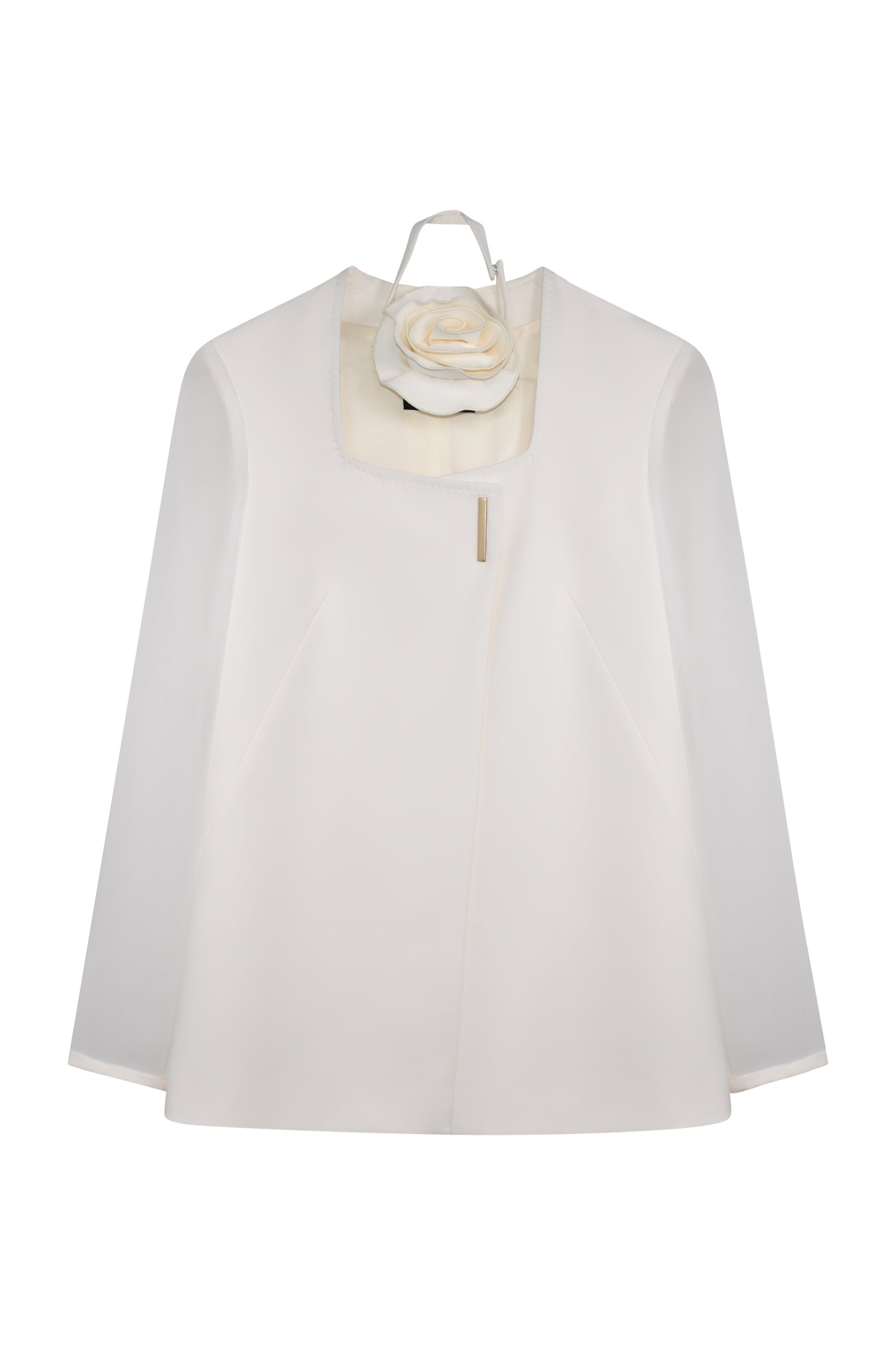 BARNET0004 NENETTE