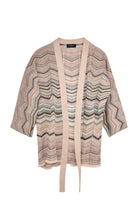 COVER2164 NENETTE