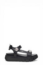 E410707D100 NERO GIARDINI