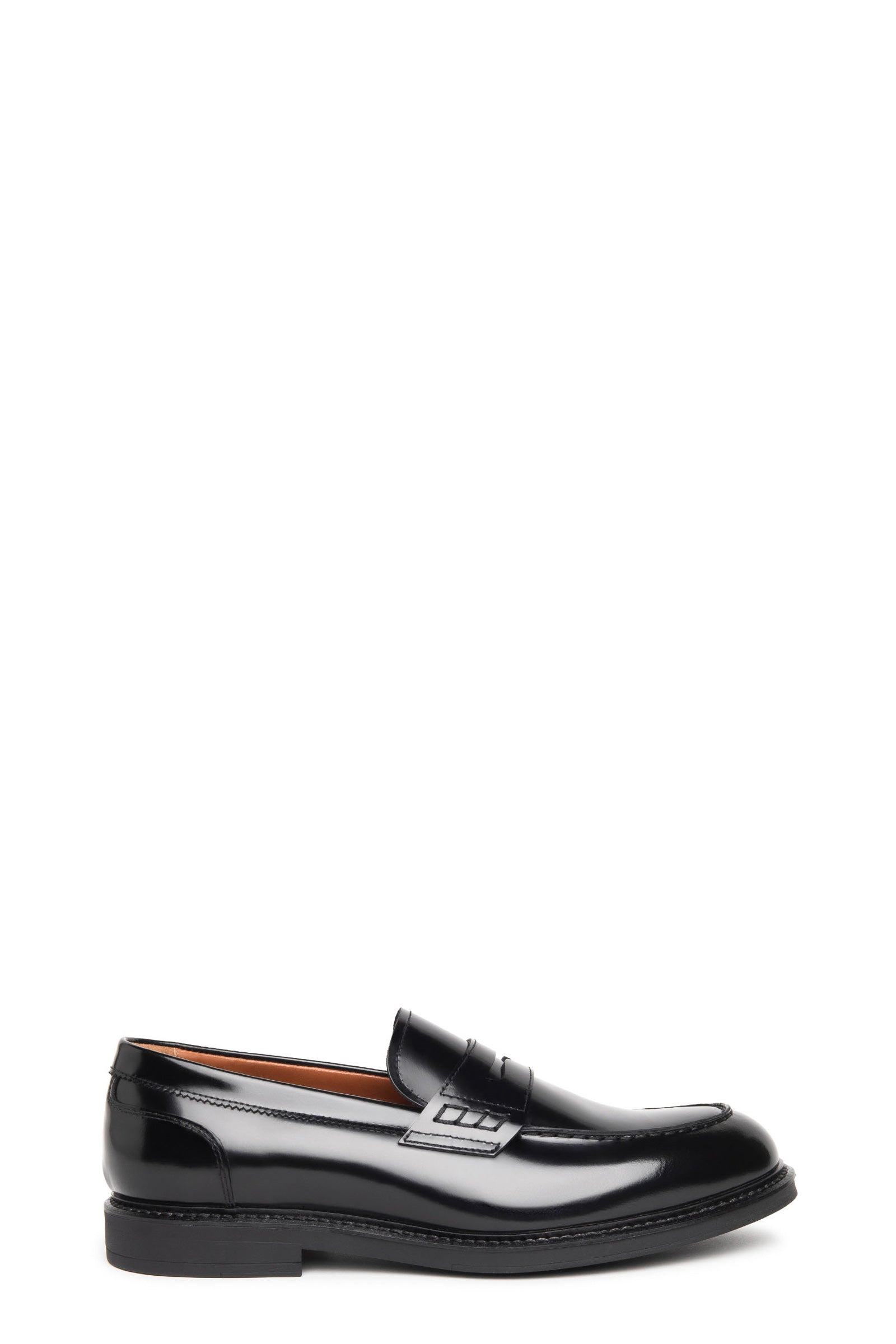 E500600U100 NERO GIARDINI