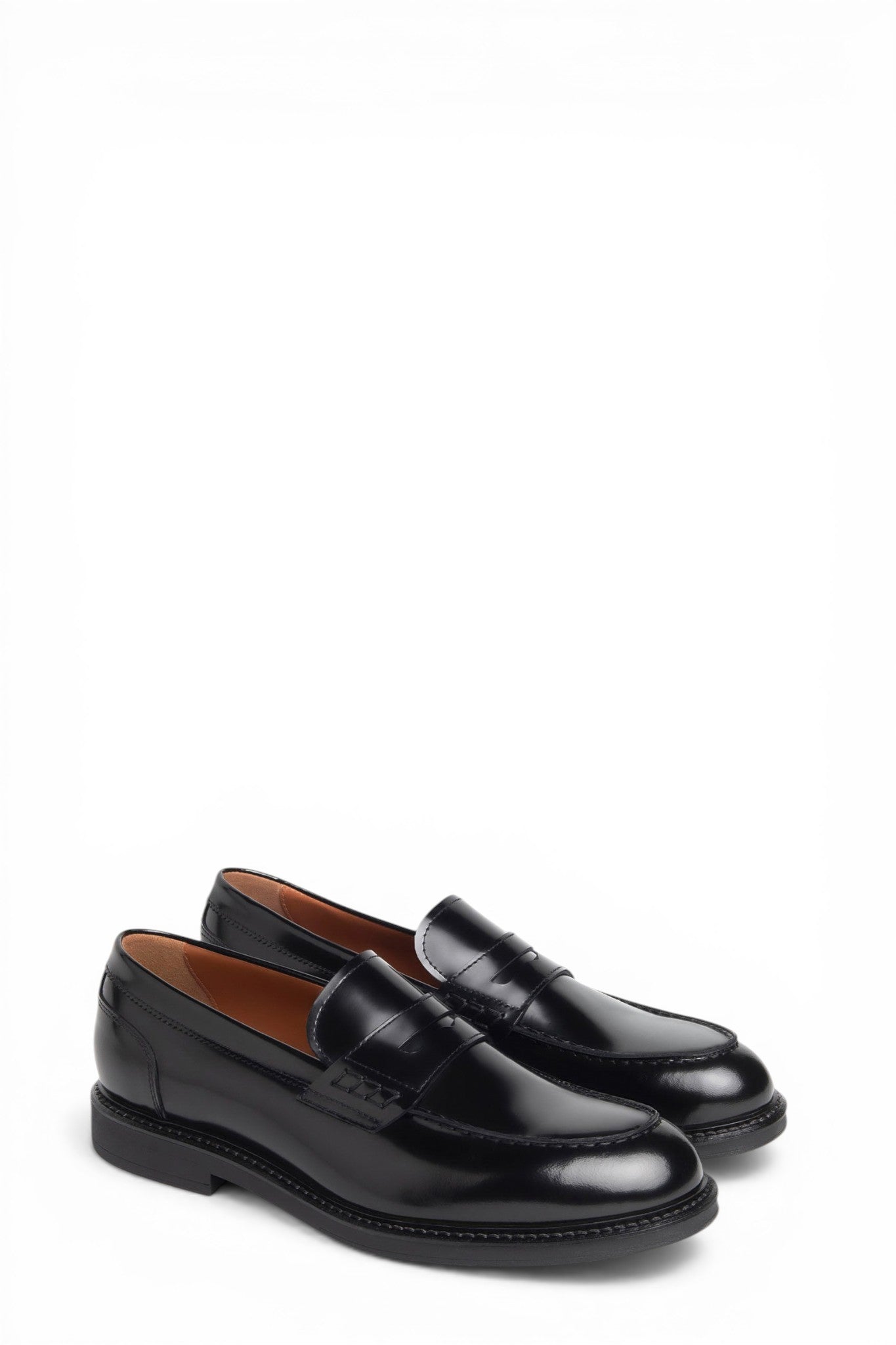 E500600U100 NERO GIARDINI