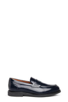 E500600U200 NERO GIARDINI
