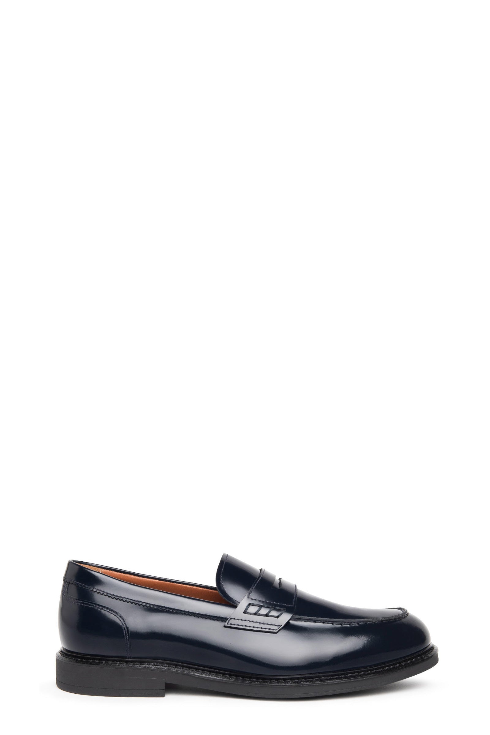 E500600U200 NERO GIARDINI