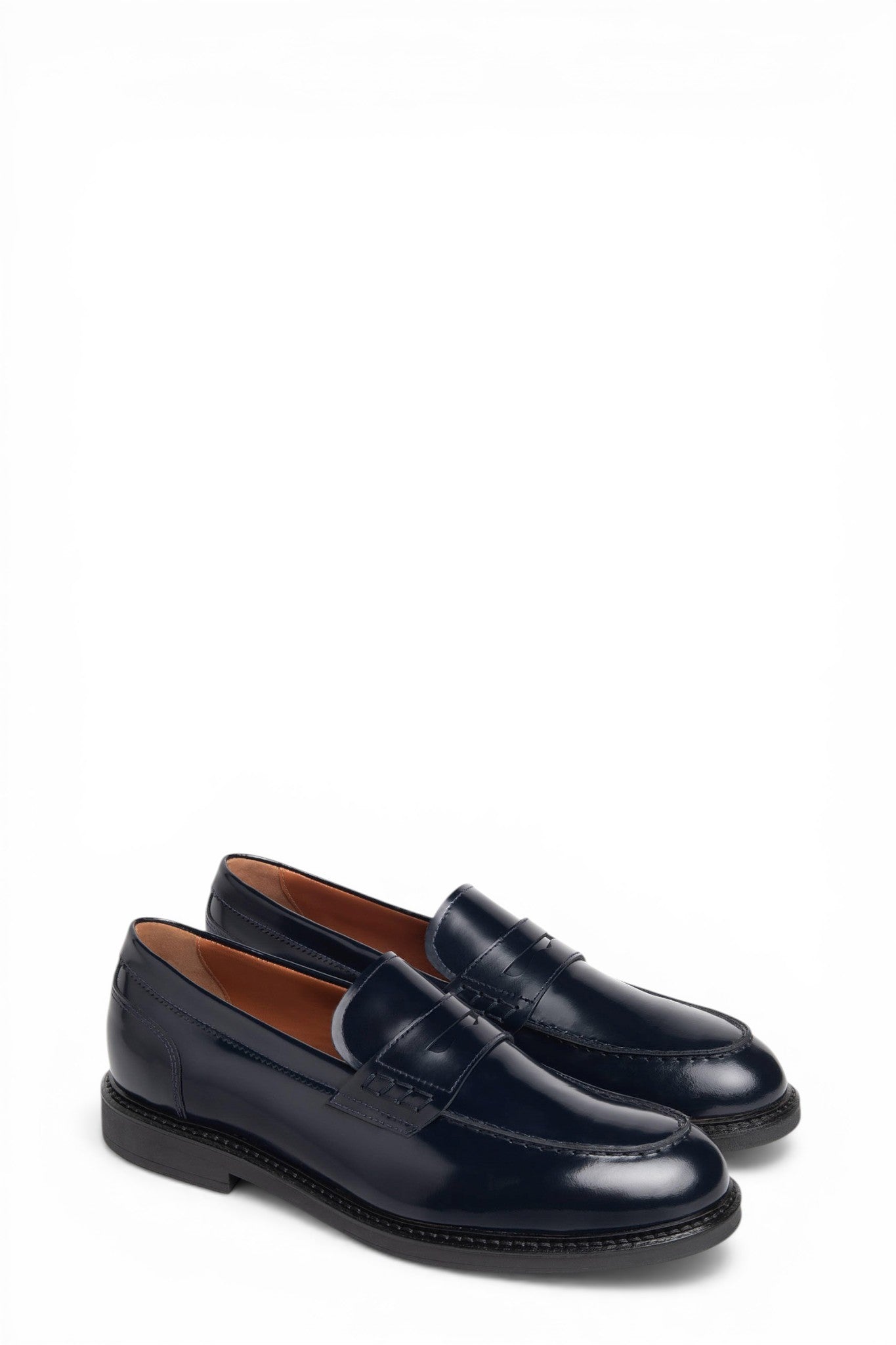 E500600U200 NERO GIARDINI