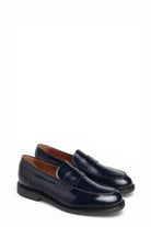 E500600U200 NERO GIARDINI