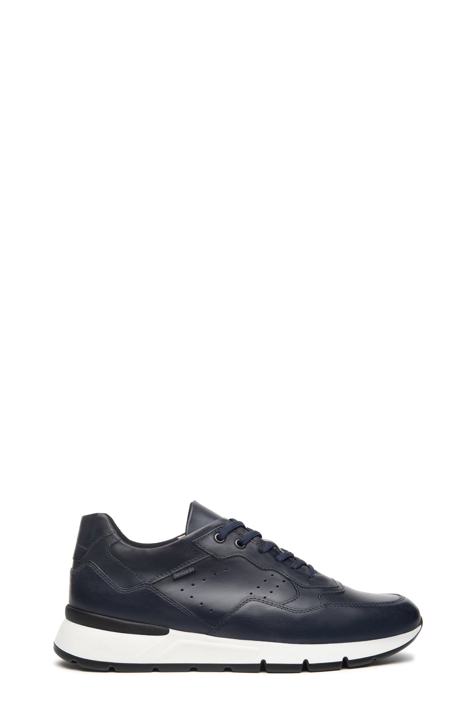 E500640U207 NERO GIARDINI