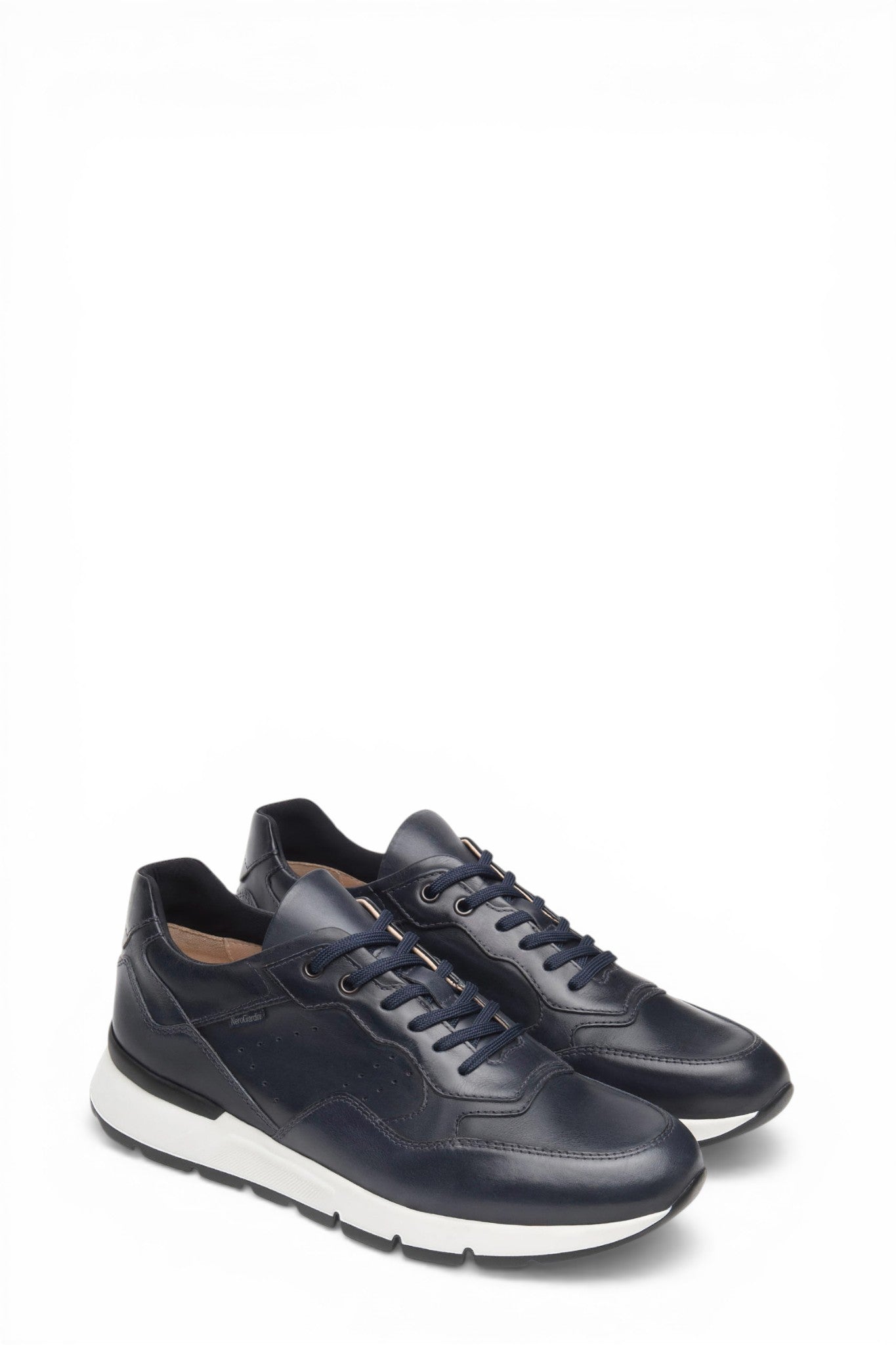 E500640U207 NERO GIARDINI