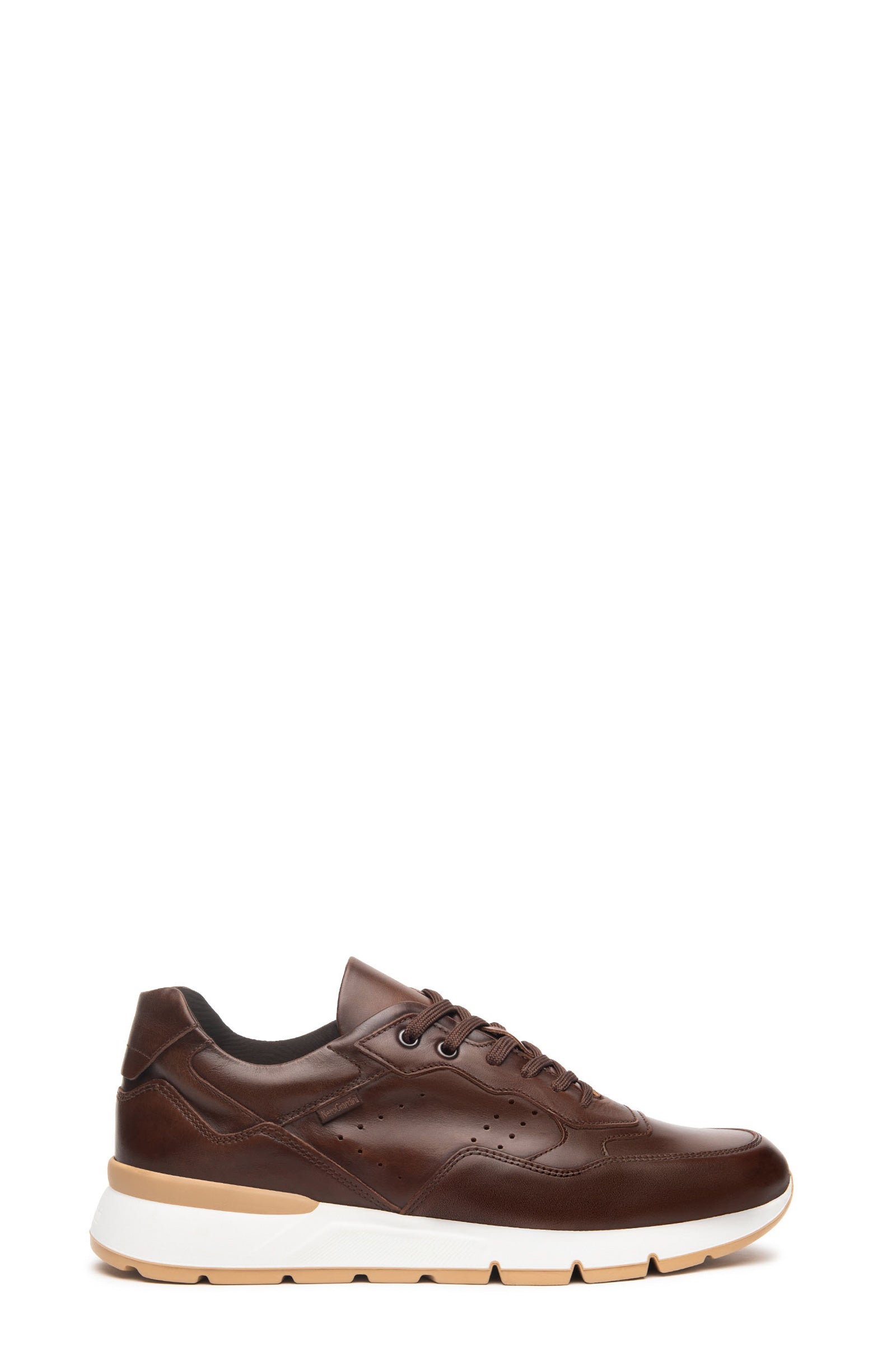 E500640U412 NERO GIARDINI