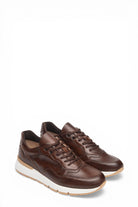 E500640U412 NERO GIARDINI