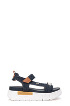 E513691D214 NERO GIARDINI