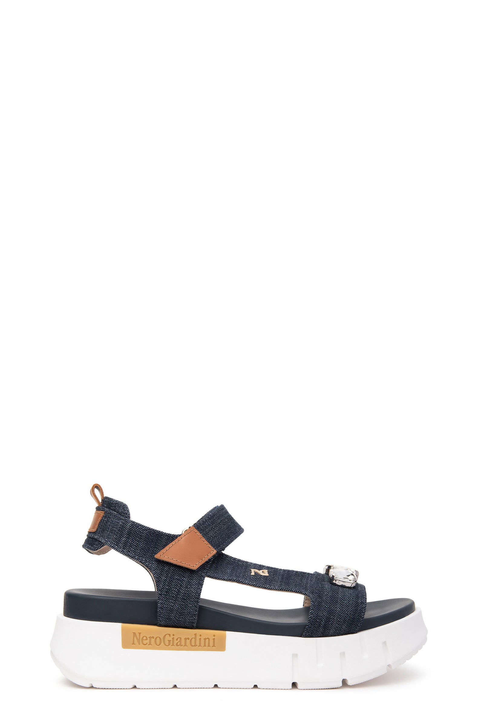 E513691D214 NERO GIARDINI