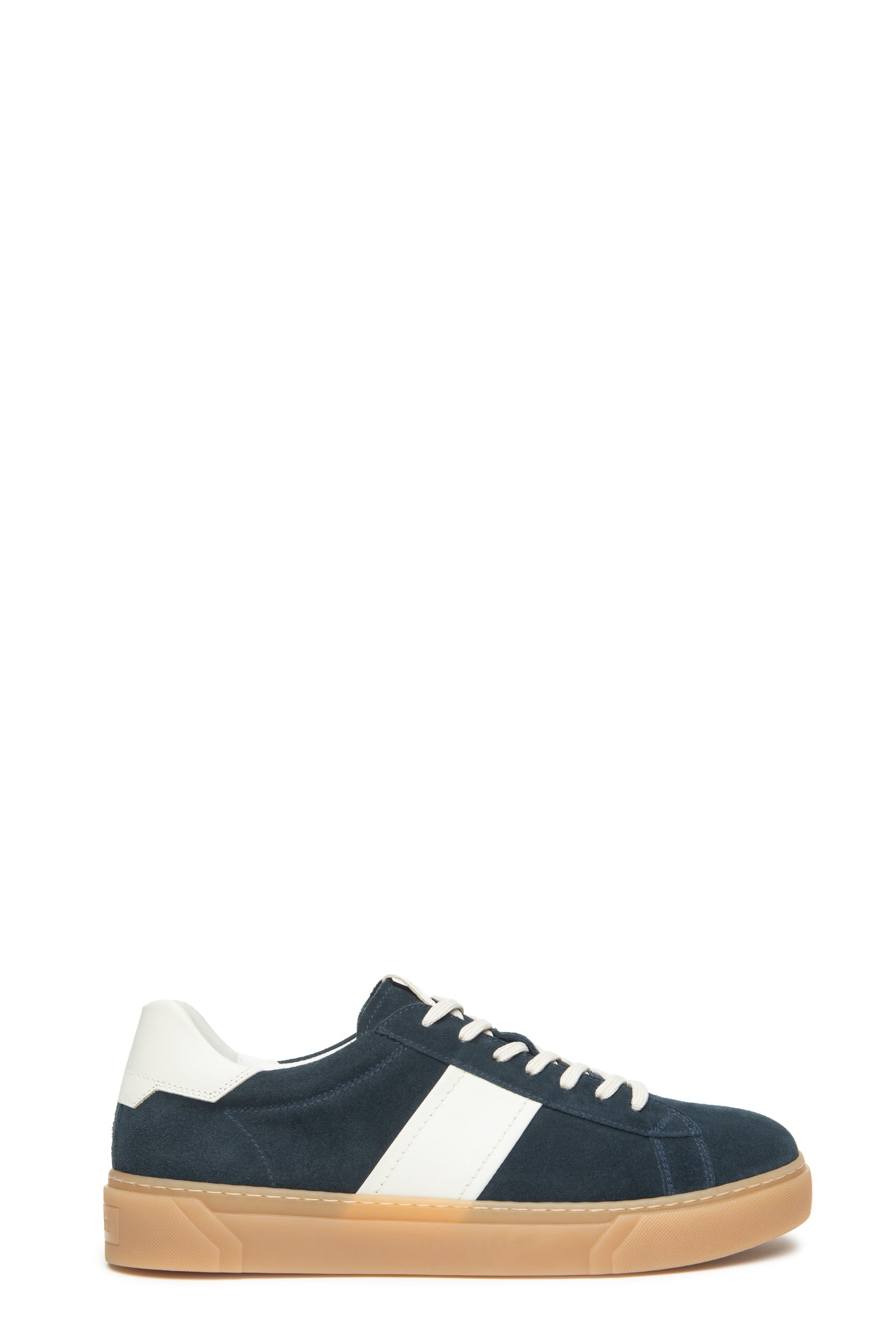 E600694U207 NERO GIARDINI