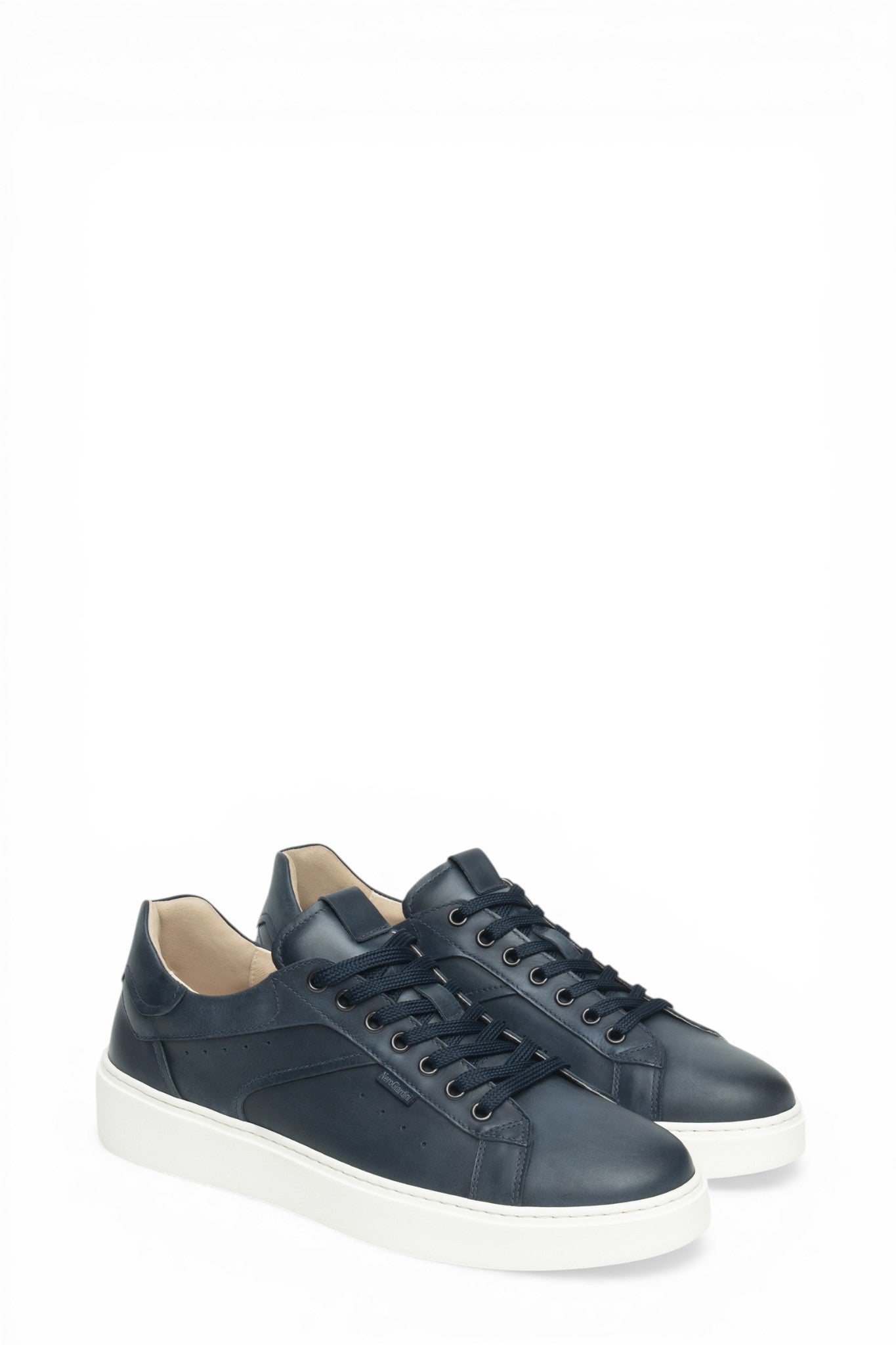 E601150U207 NERO GIARDINI