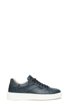 E601150U207 NERO GIARDINI
