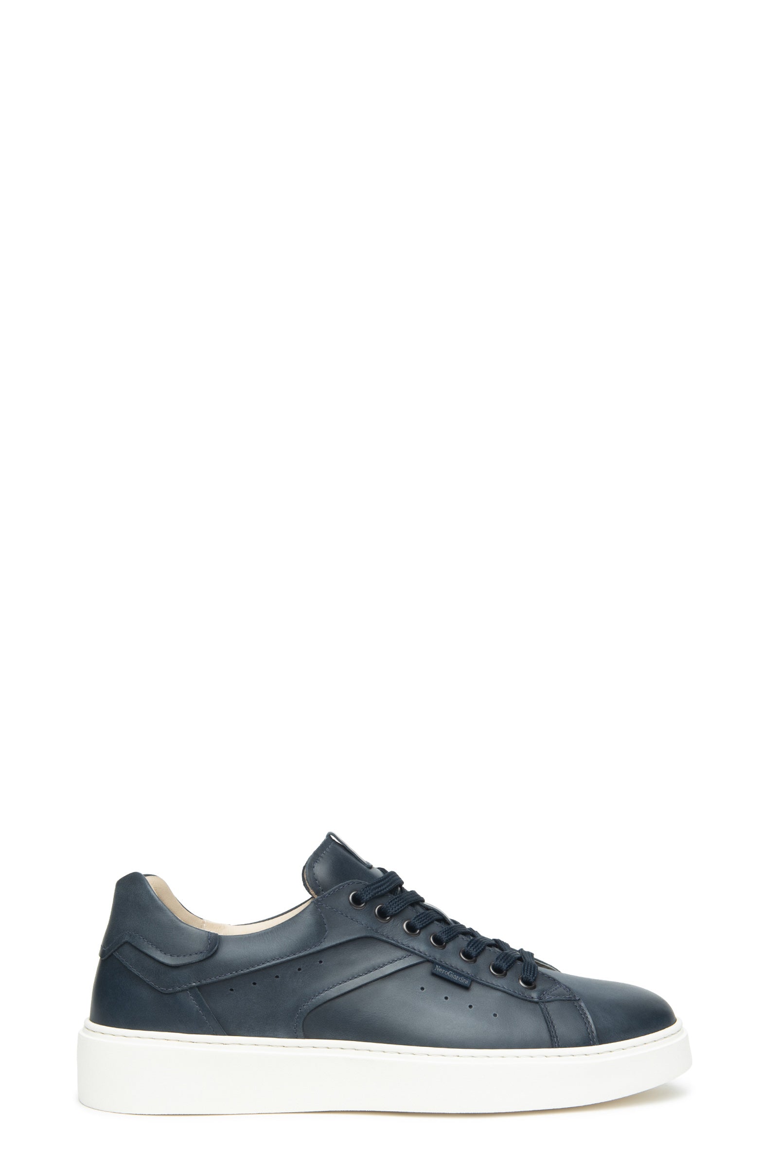 E601150U207 NERO GIARDINI