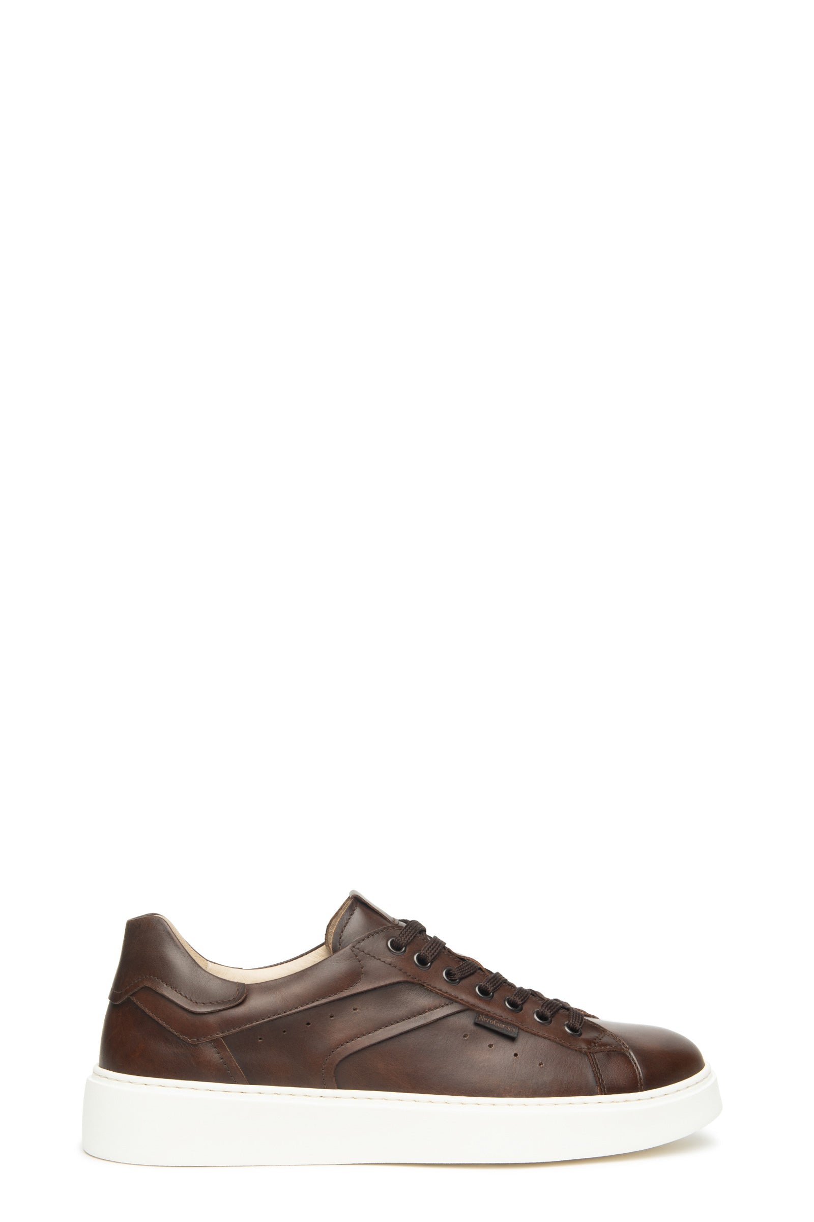 E601150U412 NERO GIARDINI