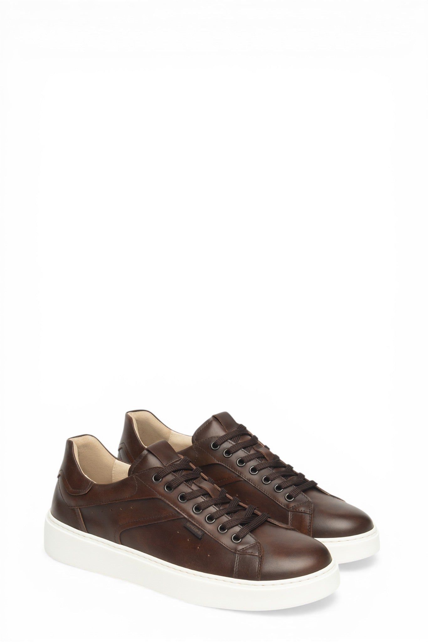 E601150U412 NERO GIARDINI