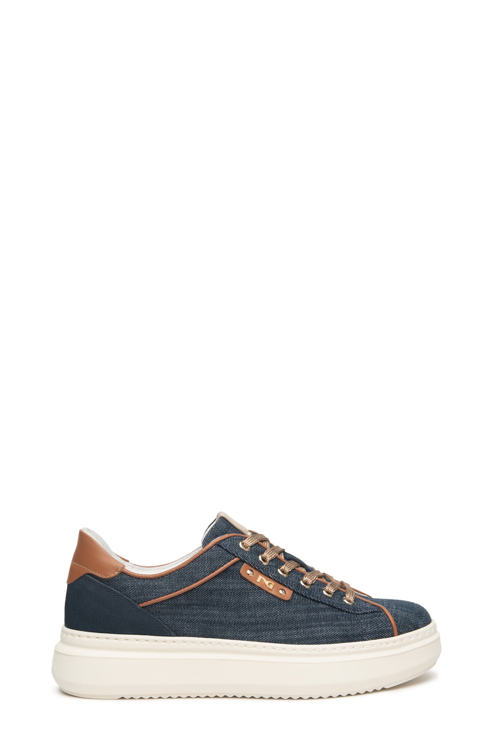 E615280D214 NERO GIARDINI