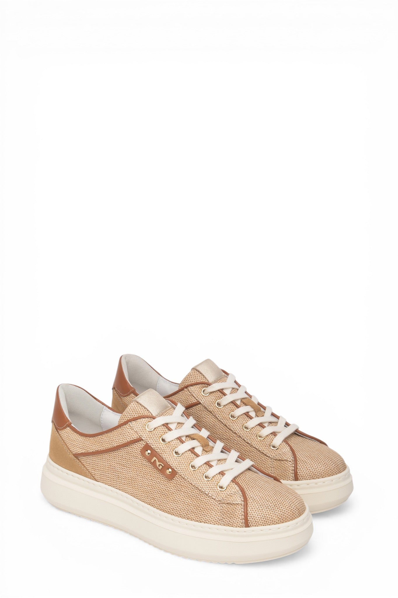 E615282D420 NERO GIARDINI