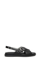 E615933D100 NERO GIARDINI