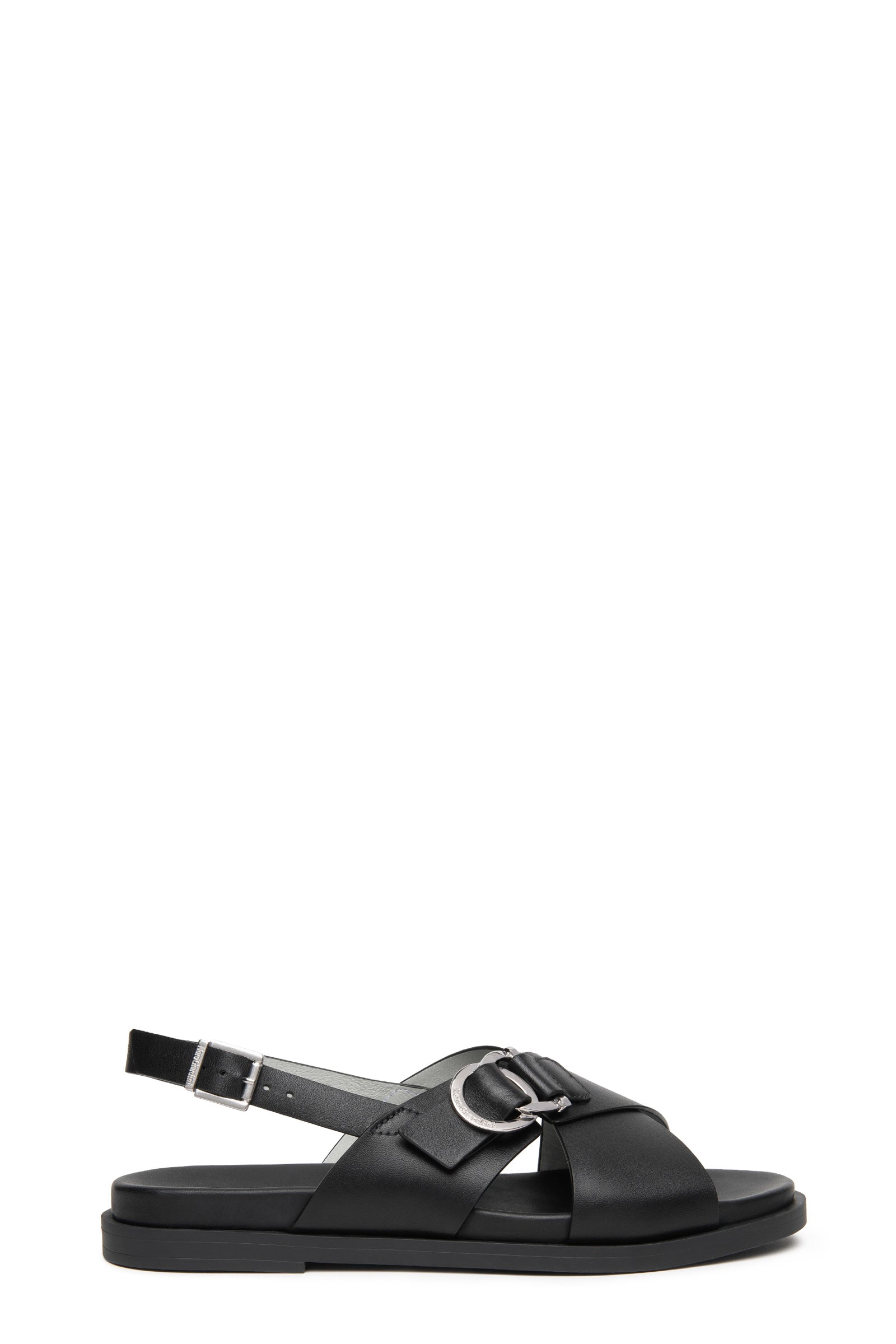 E615933D100 NERO GIARDINI