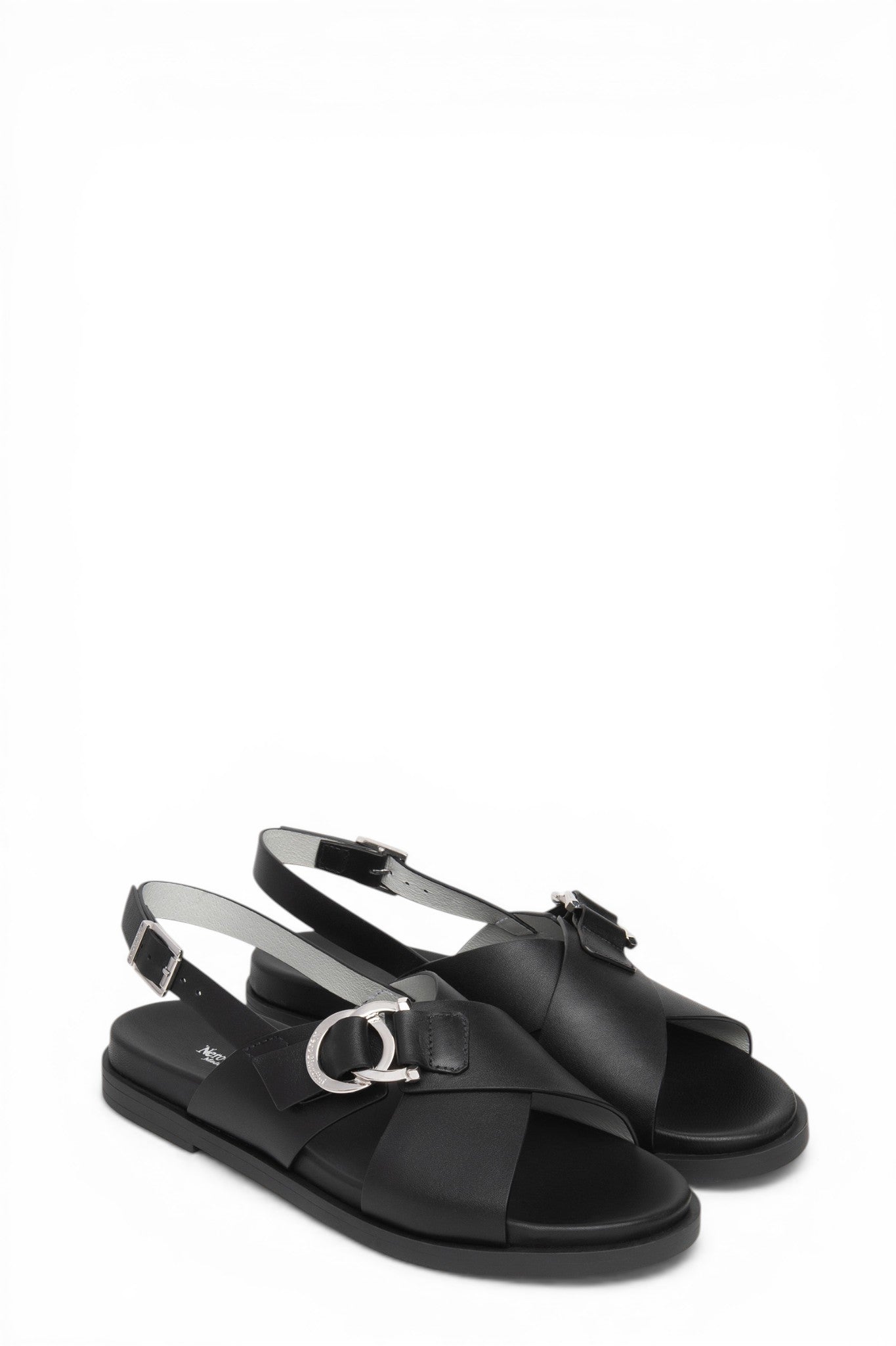 E615933D100 NERO GIARDINI