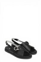 E615933D100 NERO GIARDINI