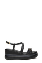 E615953D100 NERO GIARDINI