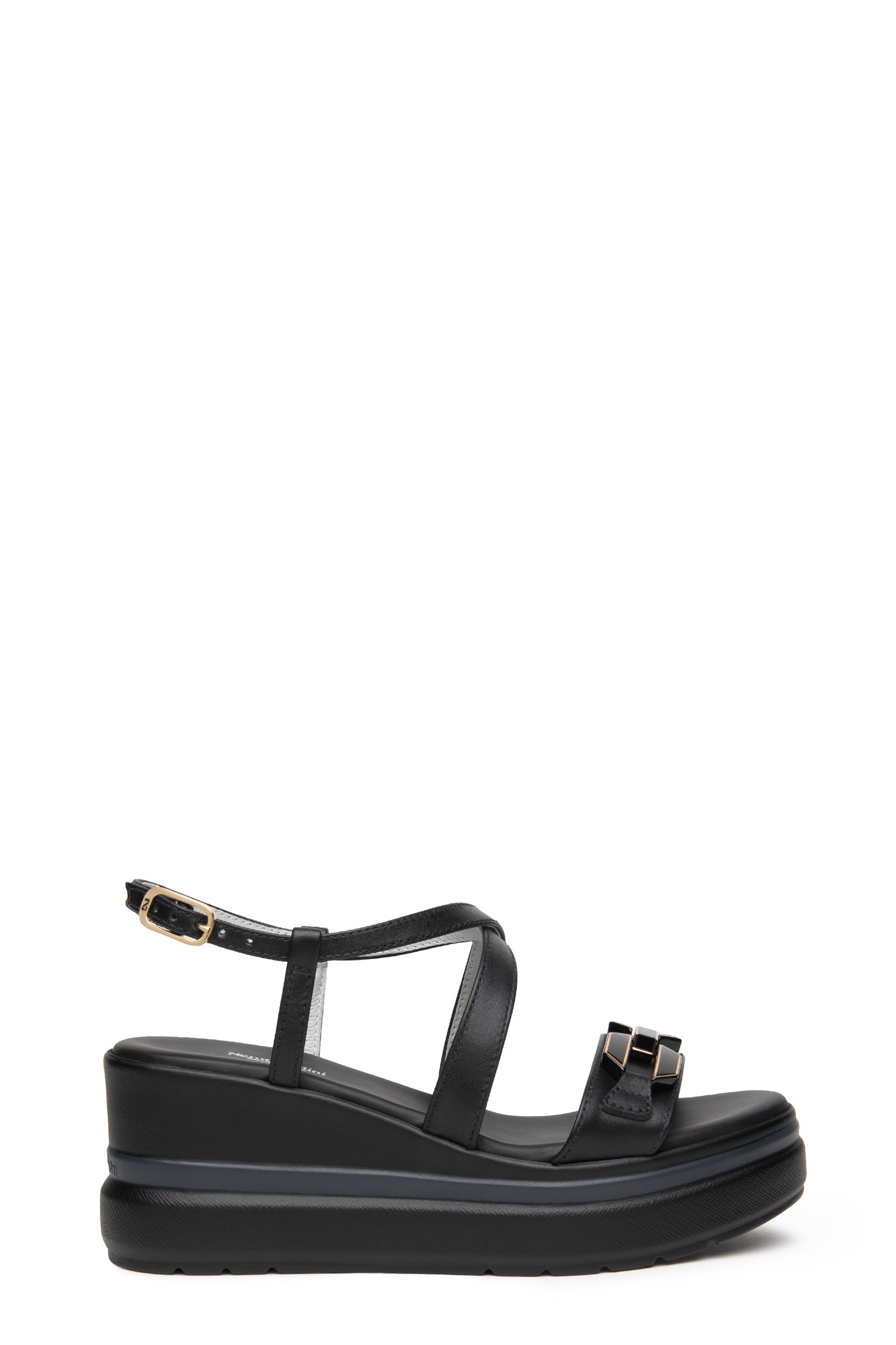 E615953D100 NERO GIARDINI