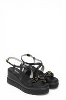 E615953D100 NERO GIARDINI