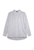 261NS227COCCO