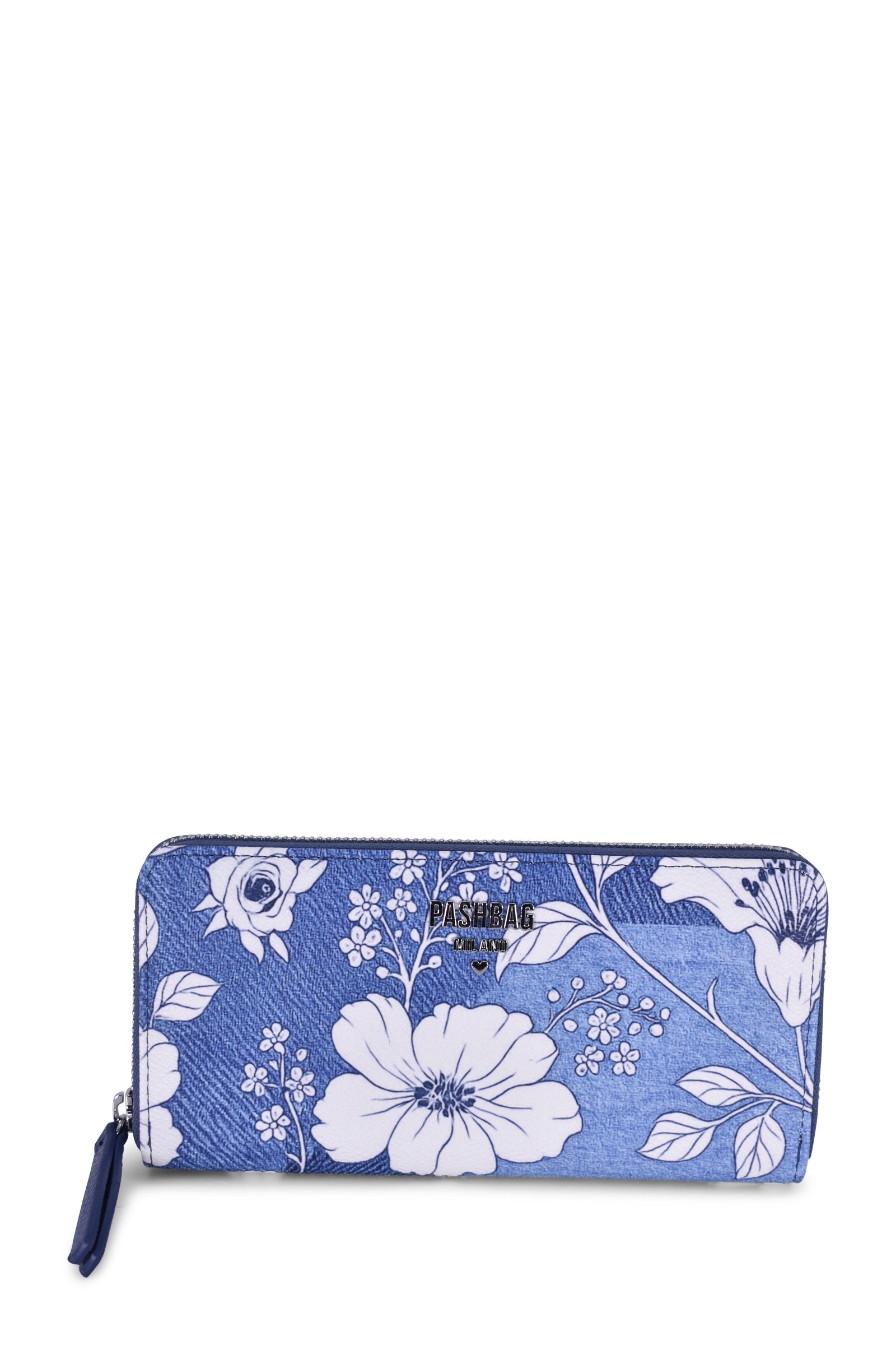 19616VAR. UNICA PASHBAG