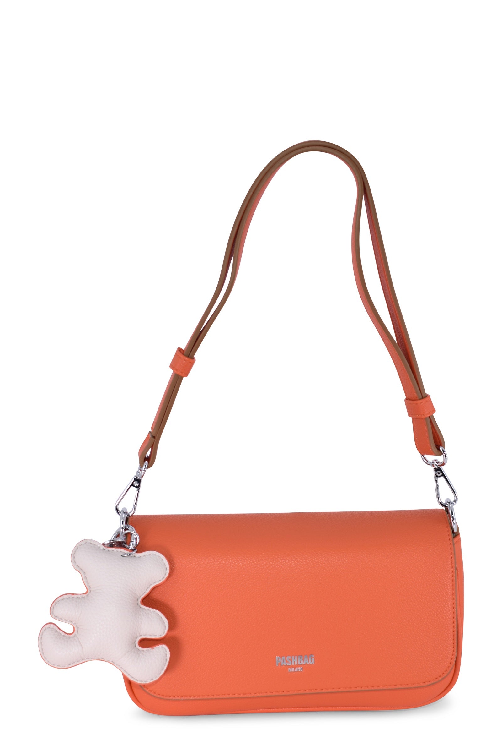 19697BRICK PASHBAG