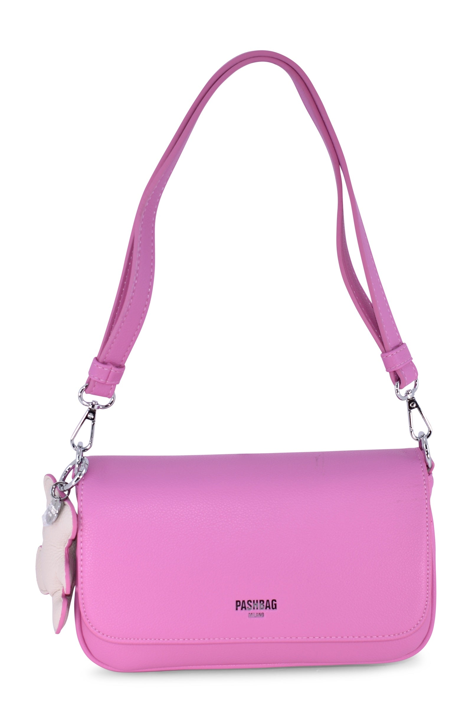 19698BARBIE PASHBAG