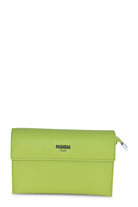 19730GREEN PASHBAG
