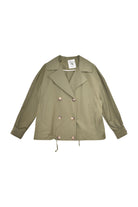 P26D11904VERDE MILITARE PEPEROSA