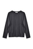 P26L17003NERO