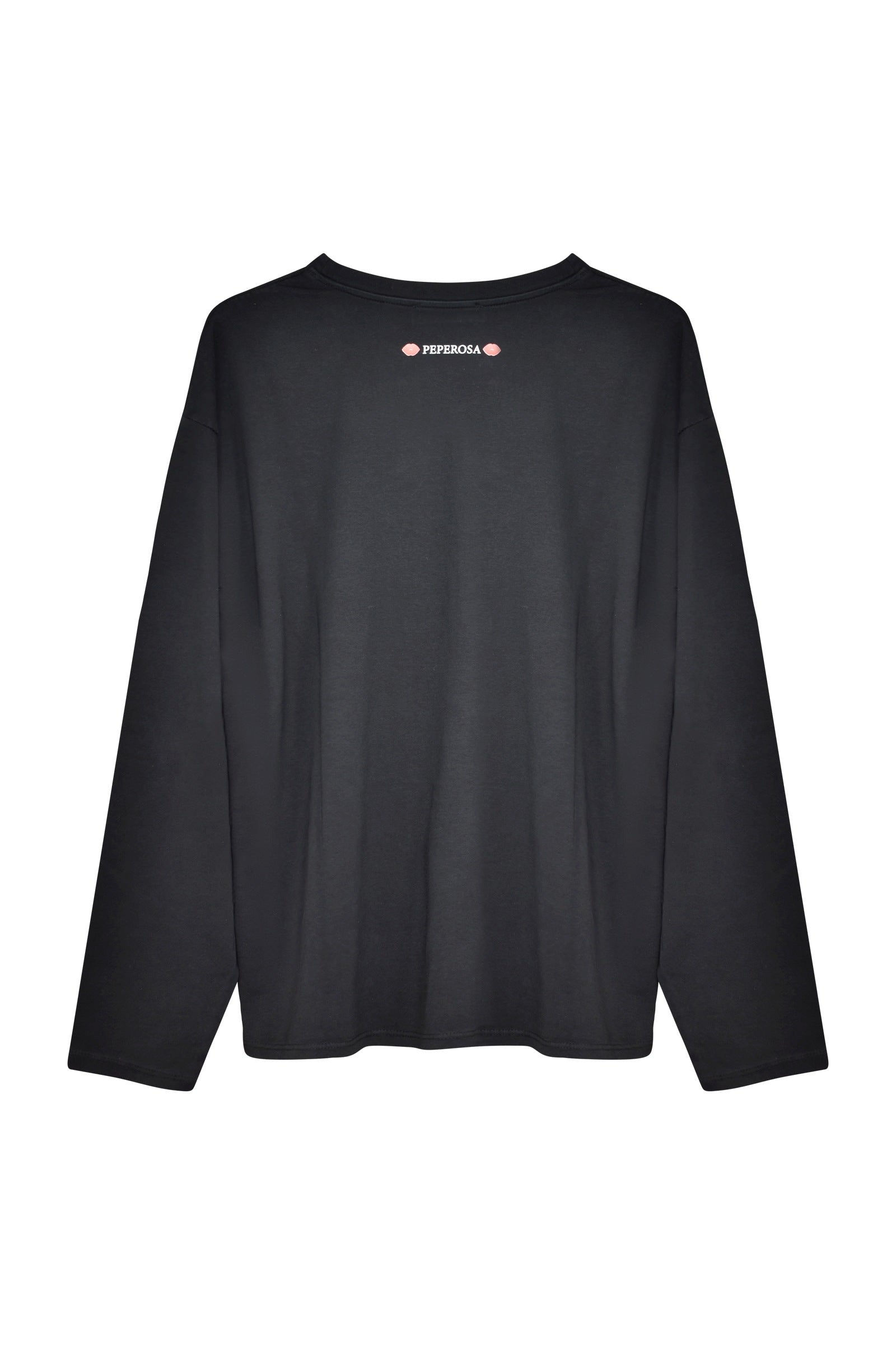 P26L17003NERO PEPEROSA
