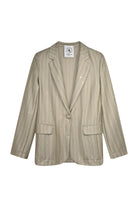 P26M11005BEIGE PEPEROSA