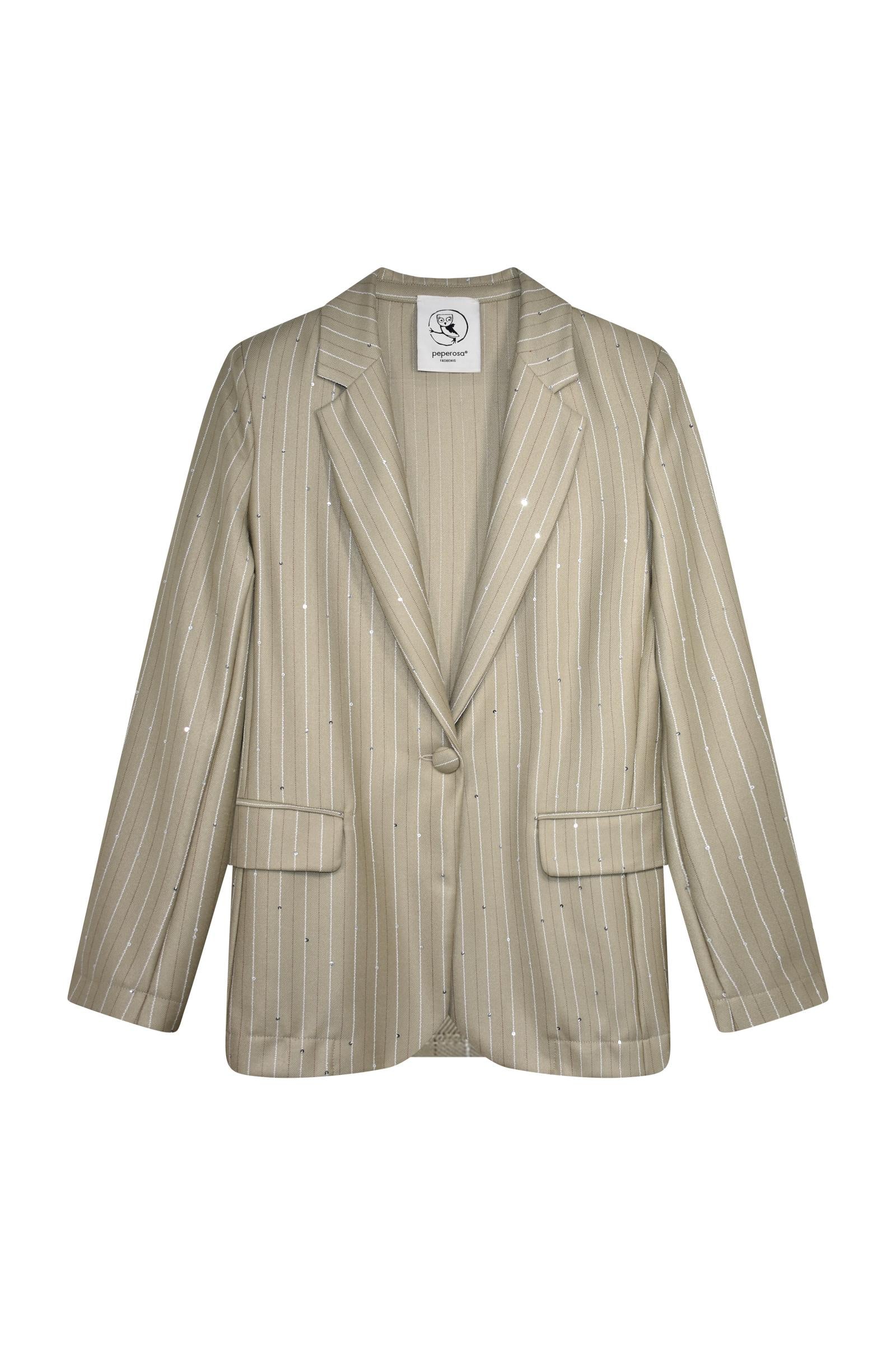 P26M11005BEIGE PEPEROSA