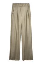 P26M14009BEIGE PEPEROSA