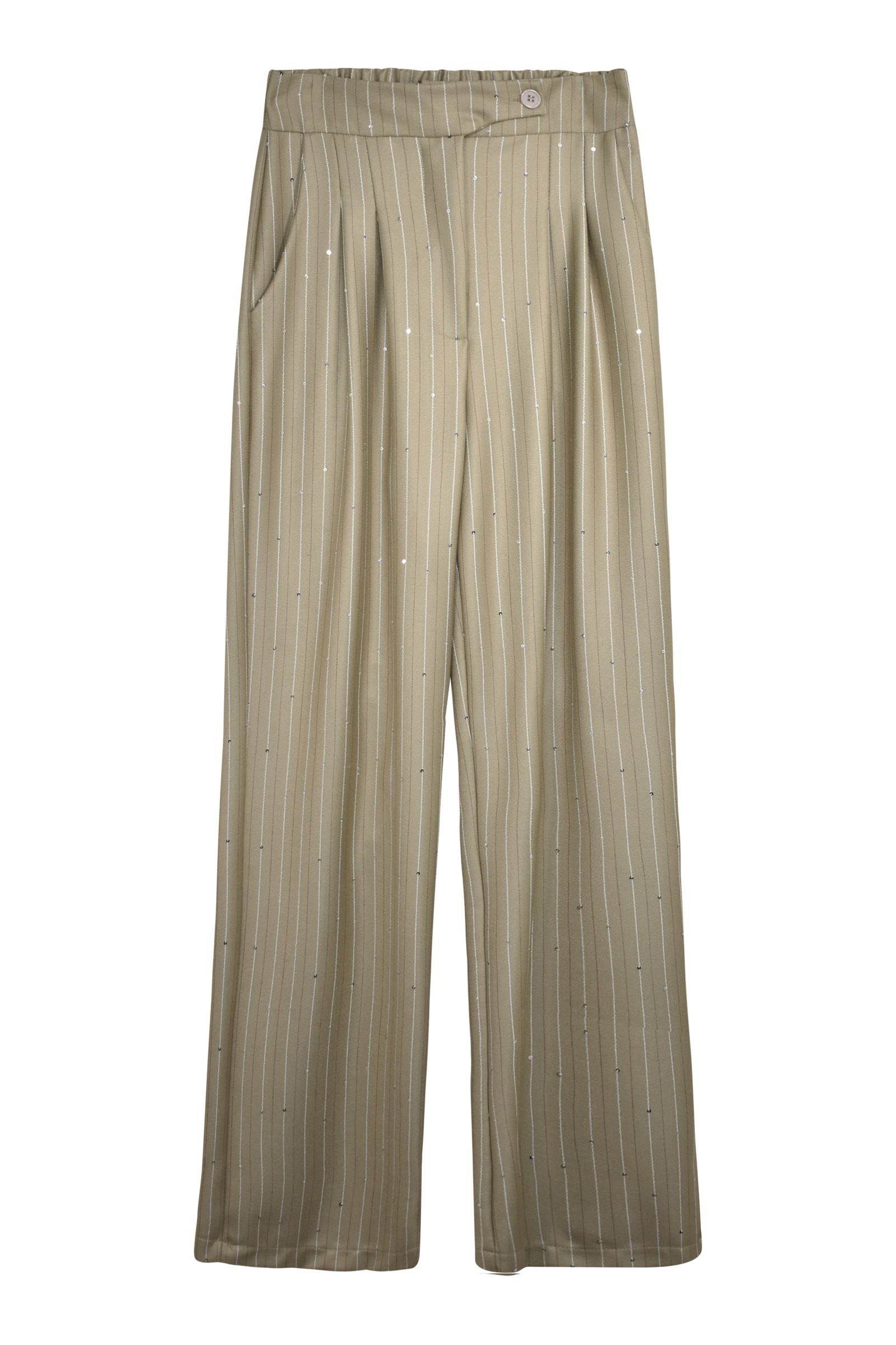 P26M14009BEIGE PEPEROSA