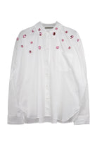 P26R11208BIANCO PEPEROSA
